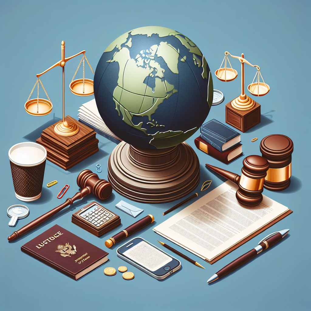 Trump administration asks Supreme Court to settle dispute over immigration judges (image 3)