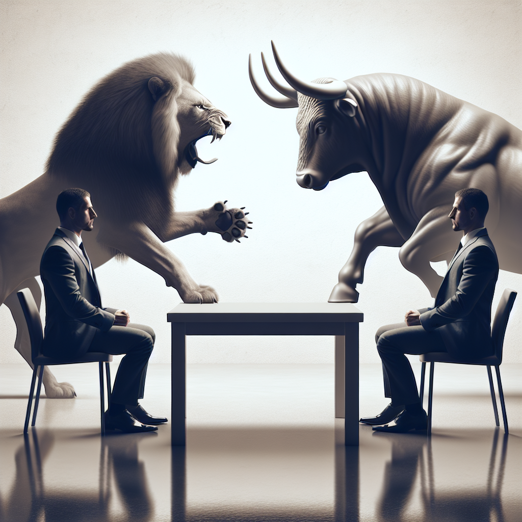 Trump v. Slaughter: An explainer (image 1)