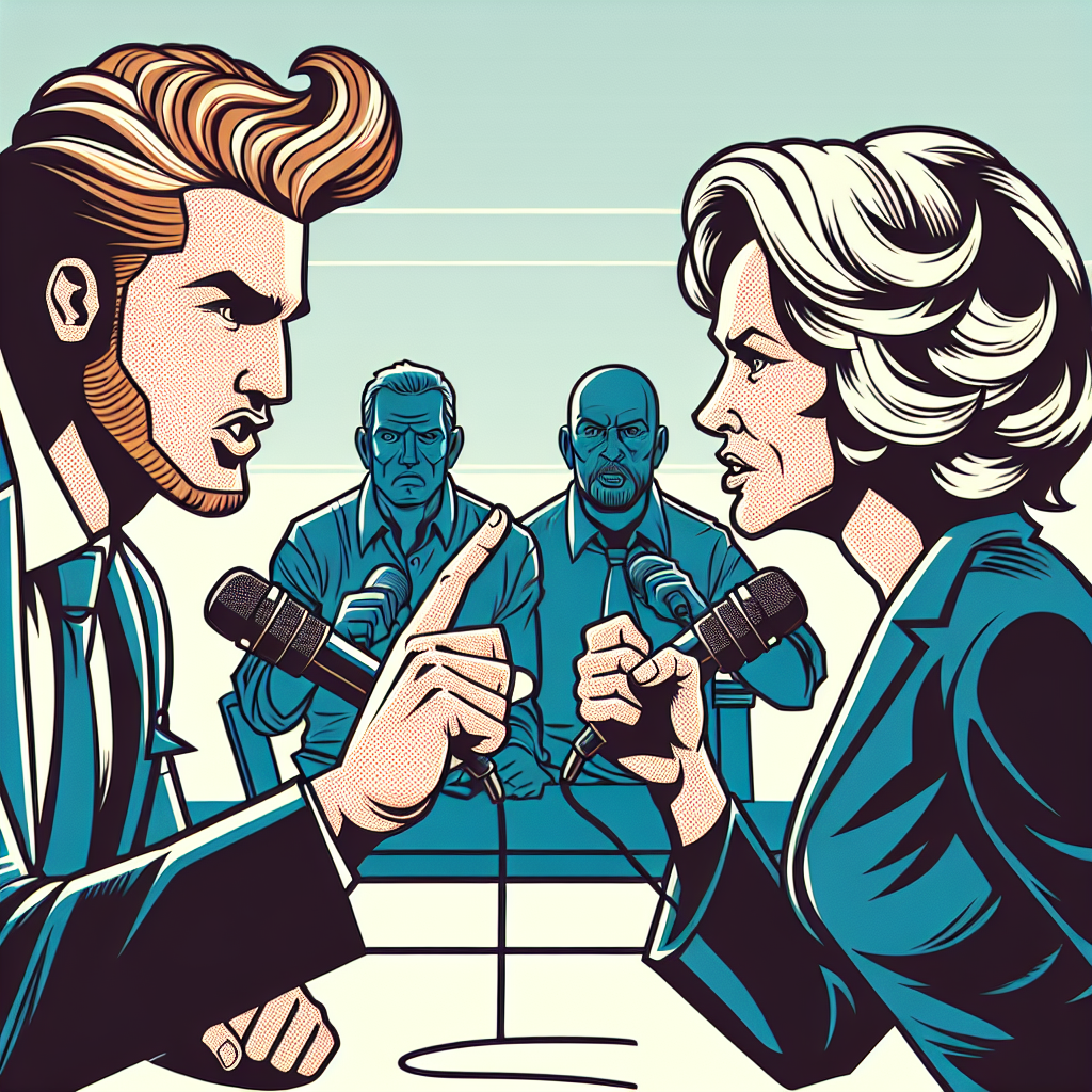 Trump v. Slaughter: An explainer (image 2)