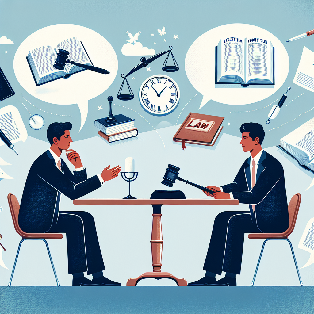 Trump v. Slaughter: An explainer (image 3)