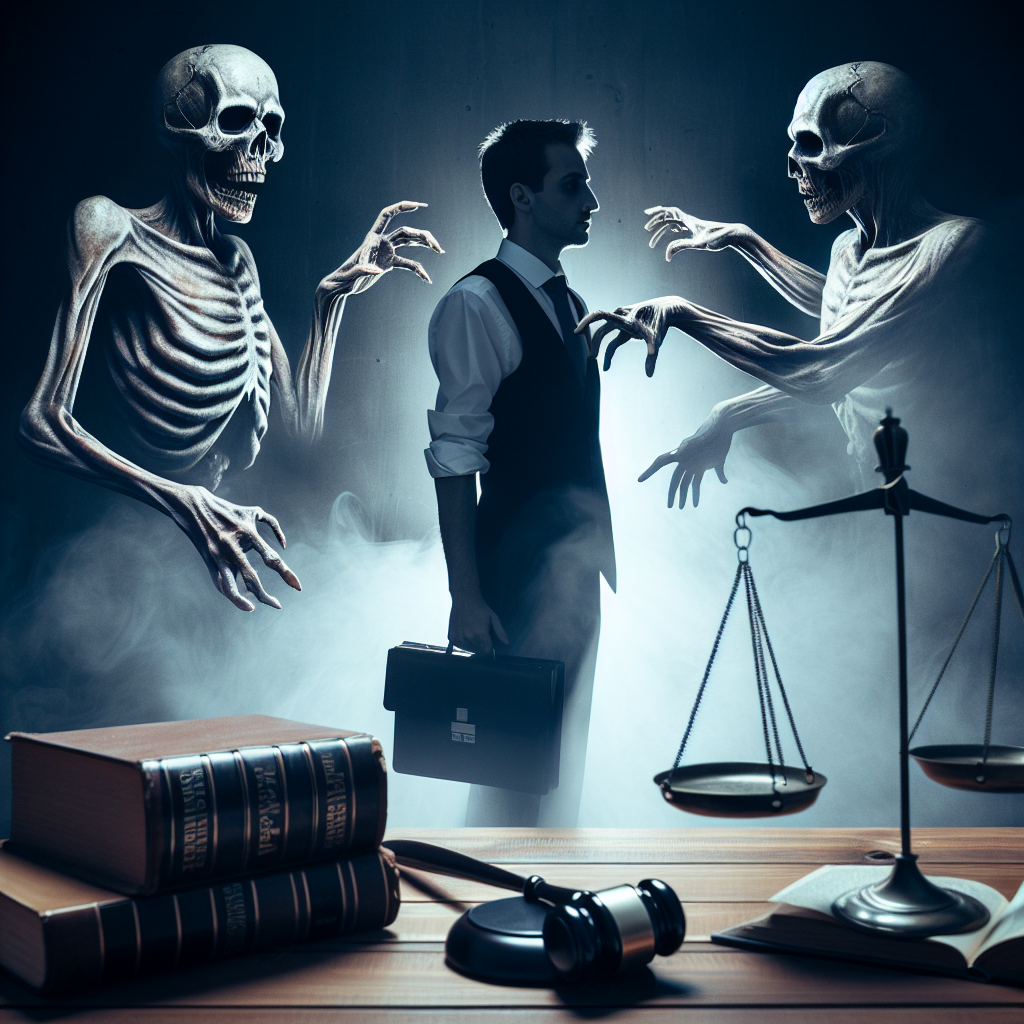 What in the world is “zombie precedent”? (image 3)