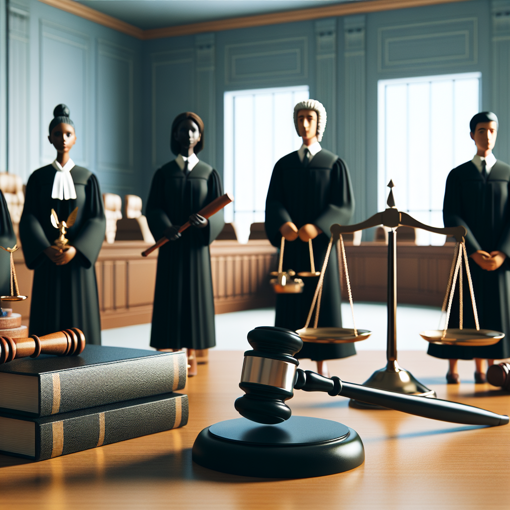 Which Supreme Court cases are actually important? (image 1)