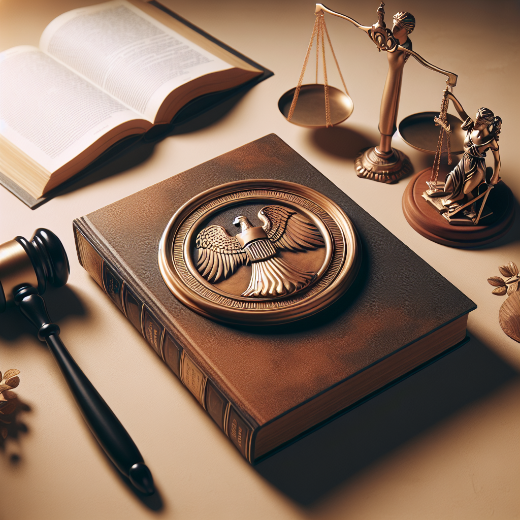 Which Supreme Court cases are actually important? (image 2)