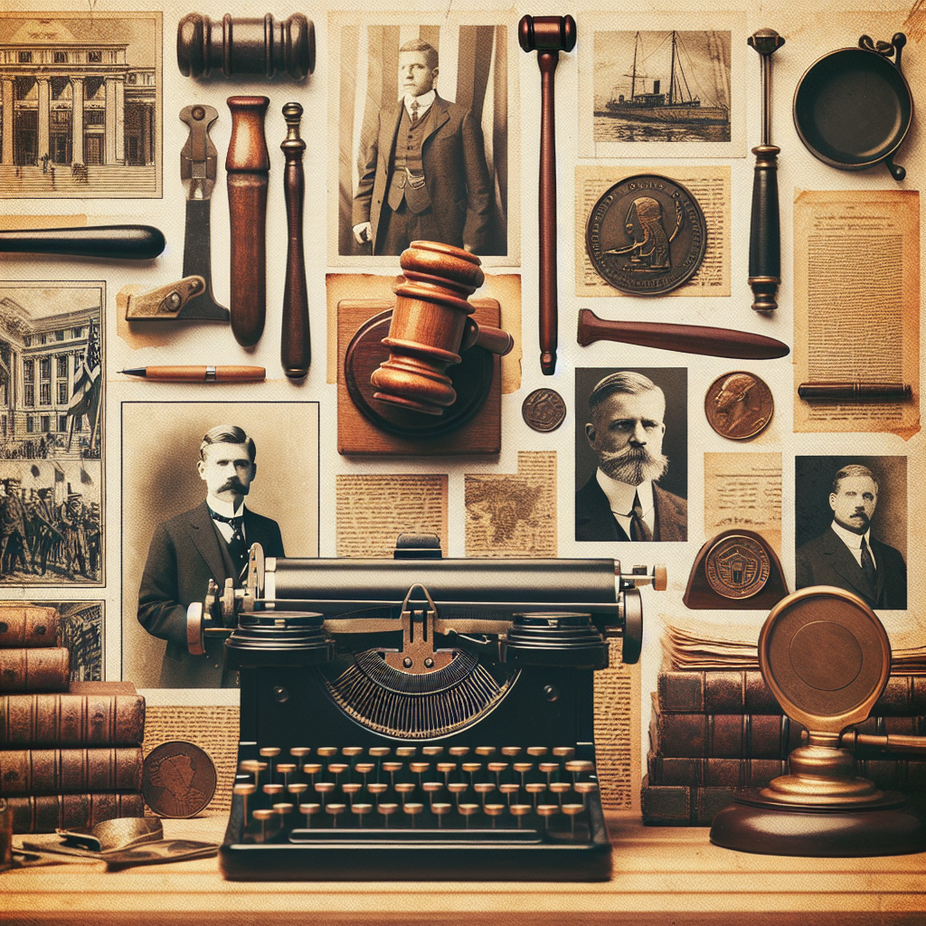 WWWWD: What would Woodrow Wilson do? (image 1)