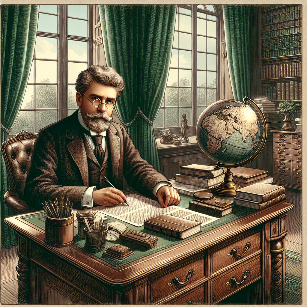 WWWWD: What would Woodrow Wilson do? (image 3)