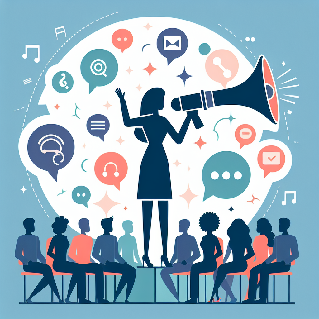 Announcement of opinions for Tuesday, January 20 (image 1)