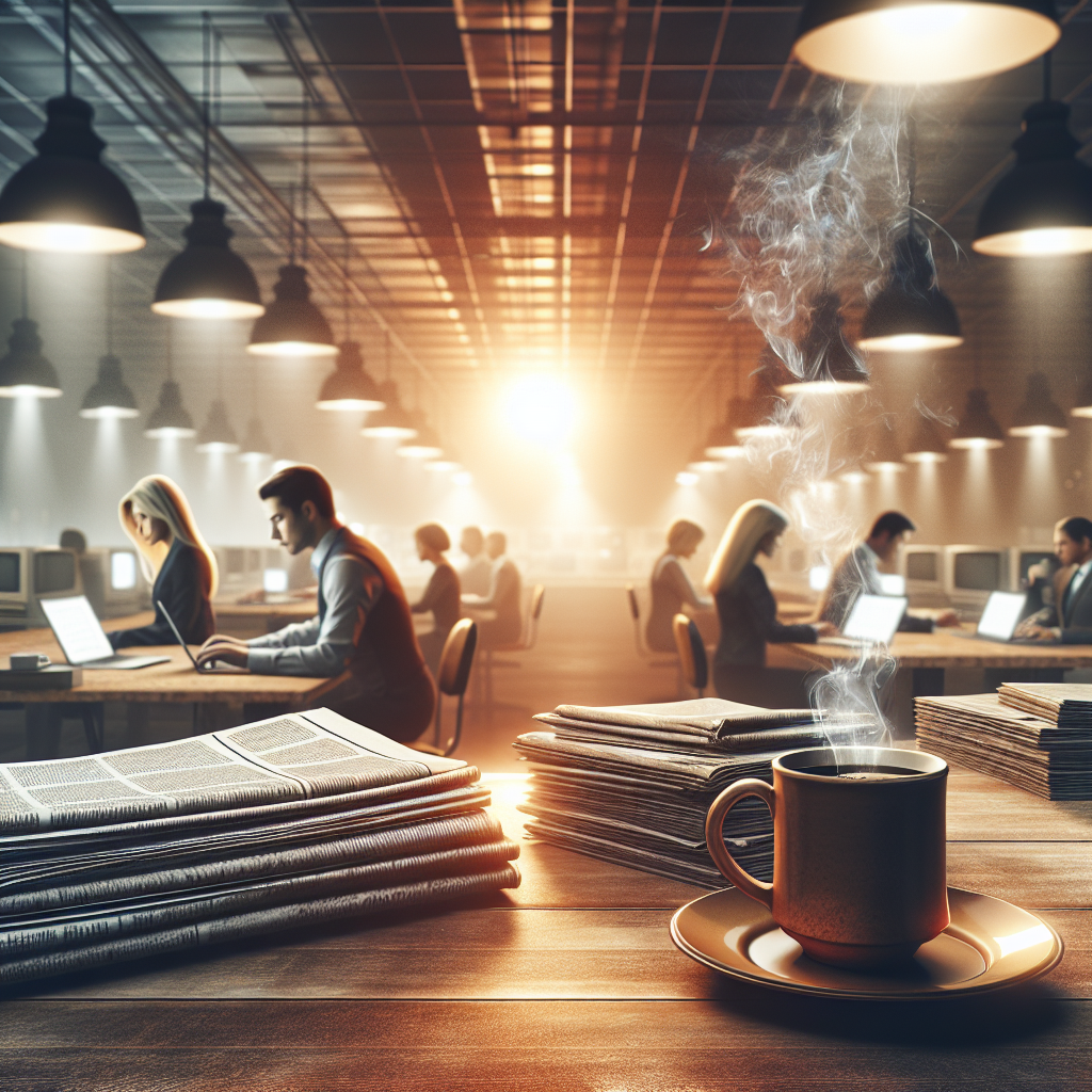 Announcement of opinions for Tuesday, January 20 (image 1)