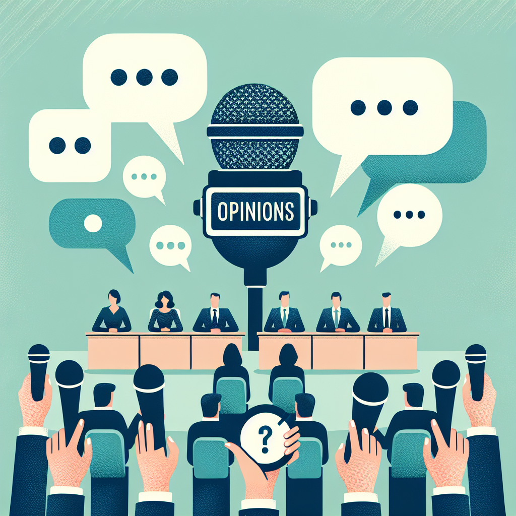 Announcement of opinions for Tuesday, January 20 (image 2)