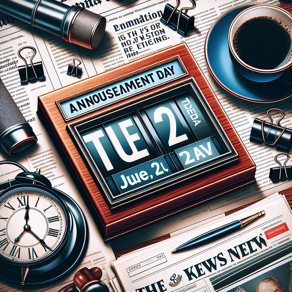 Announcement of opinions for Tuesday, January 20 (image 3)