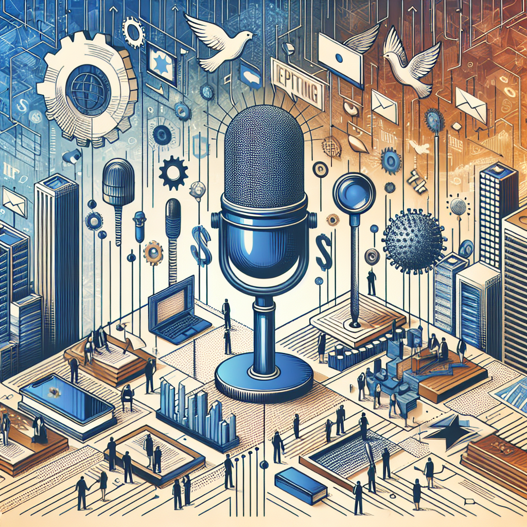 Announcement of opinions for Tuesday, January 20 (image 3)