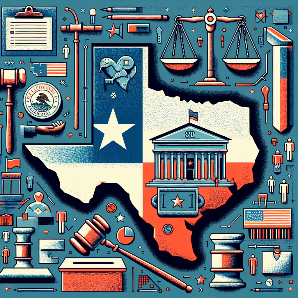 California urges court to permit it to use congressional map enacted to counter Republican gains in Texas (image 1)