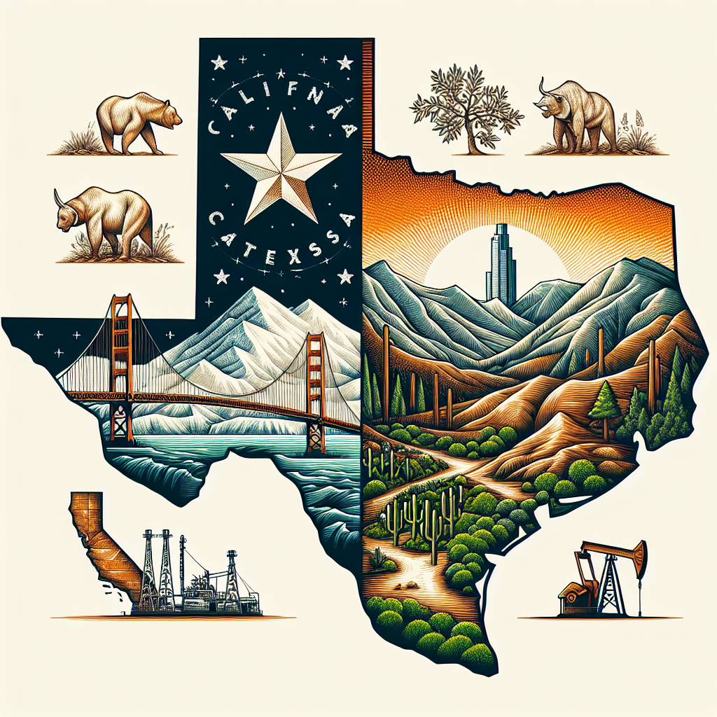 California urges court to permit it to use congressional map enacted to counter Republican gains in Texas (image 2)