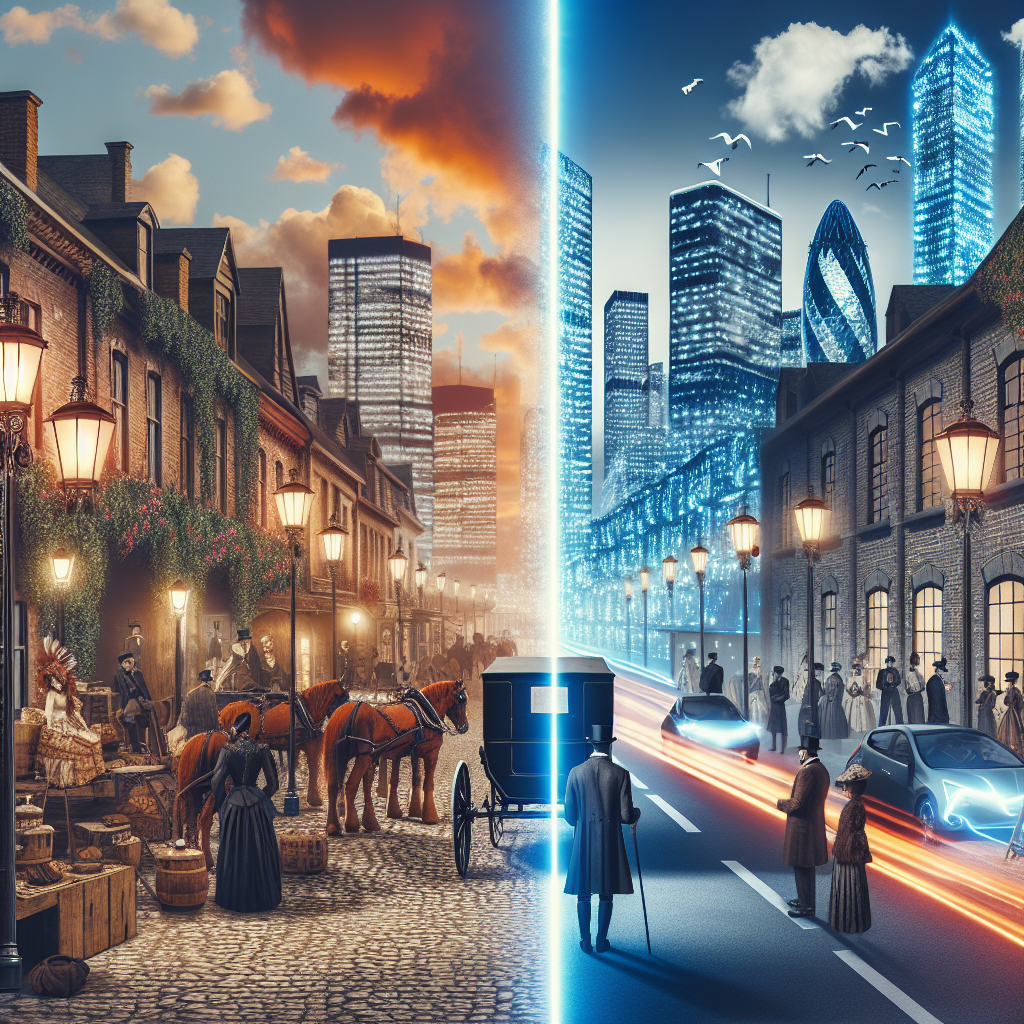 Can traditionalism be originalist? (image 1)