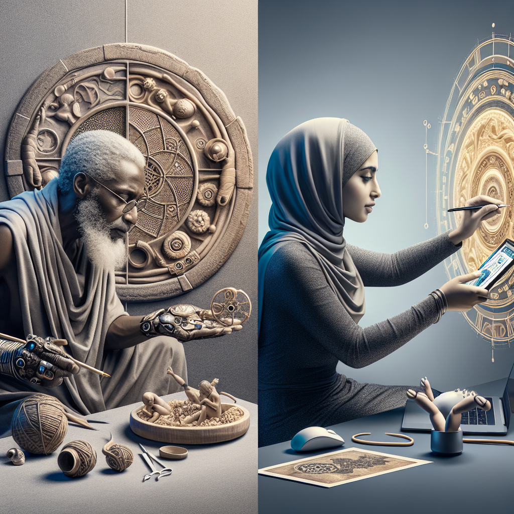 Can traditionalism be originalist? (image 2)