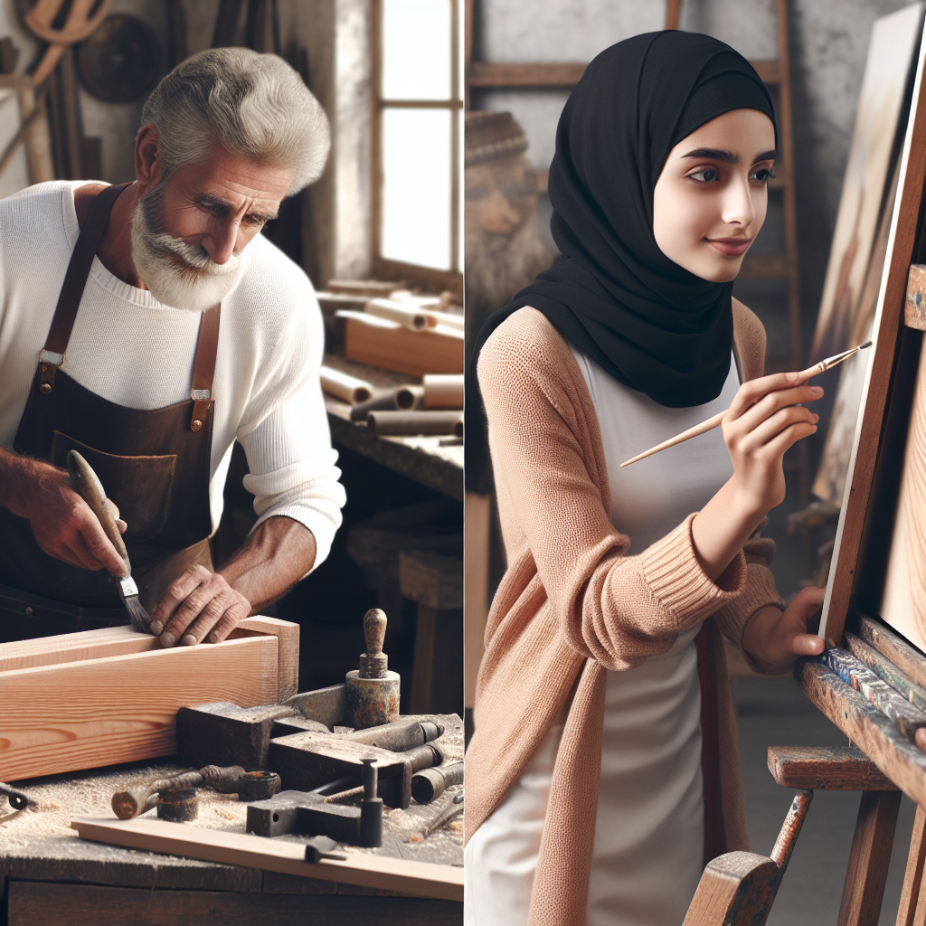 Can traditionalism be originalist? (image 3)