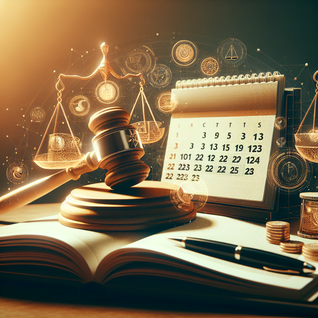 Chief Justice Roberts Issues 2025 Year-End Report (image 2)