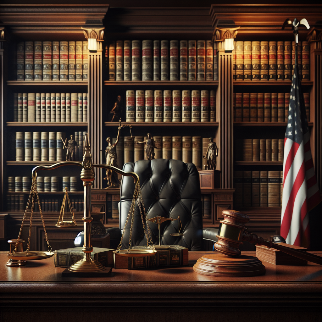 Chief justice’s year-end report goes back to basics (image 1)