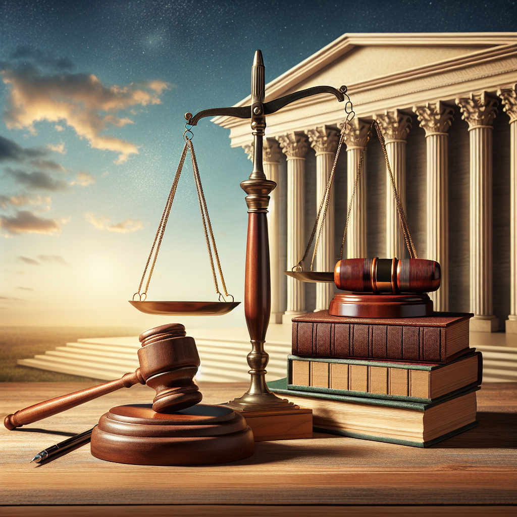 Chief justice’s year-end report goes back to basics (image 2)