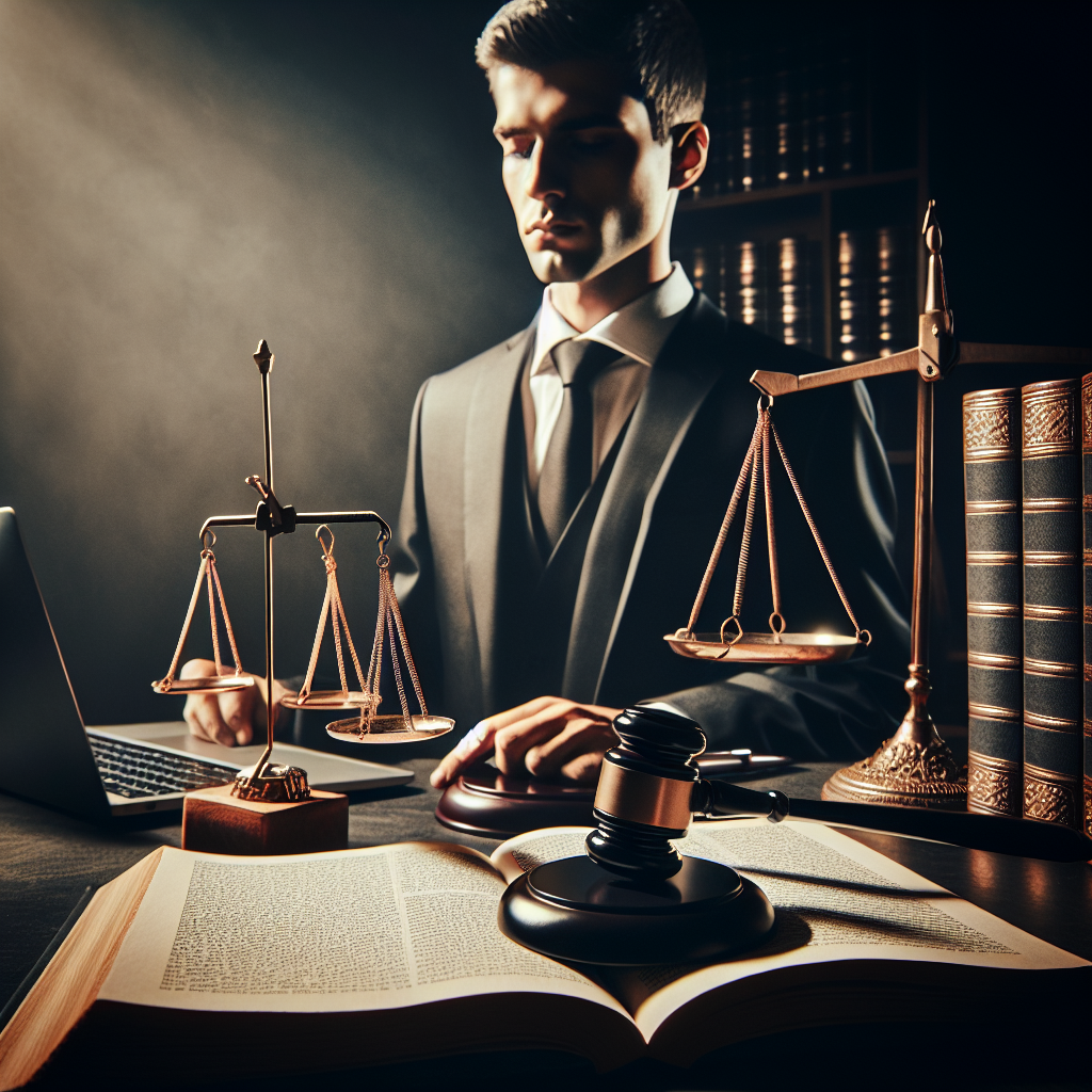 Chief justice’s year-end report goes back to basics (image 3)