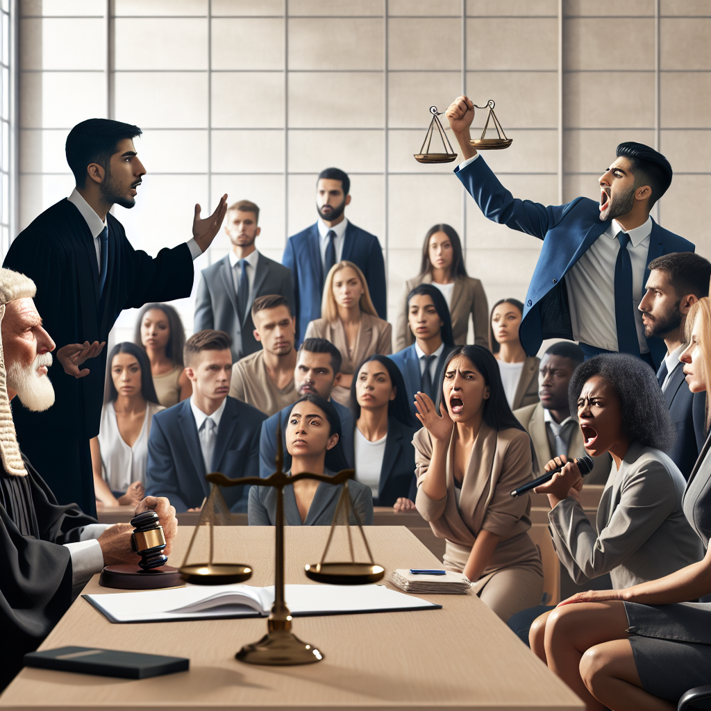 Court announces it will hear case on gun rights among several others in February sitting (image 2)