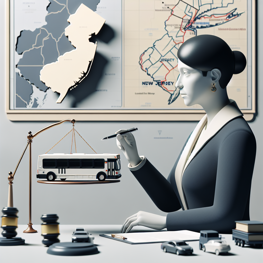 Court to consider extent to which New Jersey Transit can be held liable for injuries in other states (image 1)