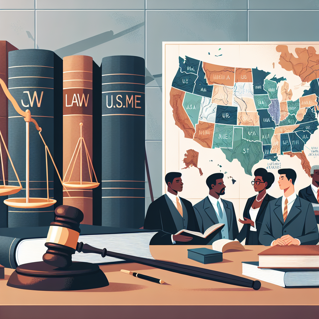 Court to consider extent to which New Jersey Transit can be held liable for injuries in other states (image 2)