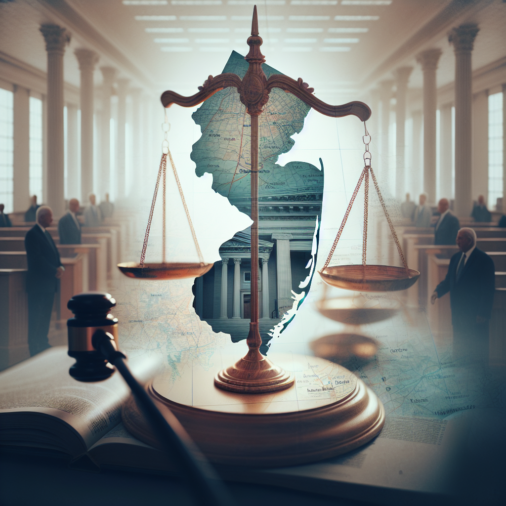 Court to consider extent to which New Jersey Transit can be held liable for injuries in other states (image 3)