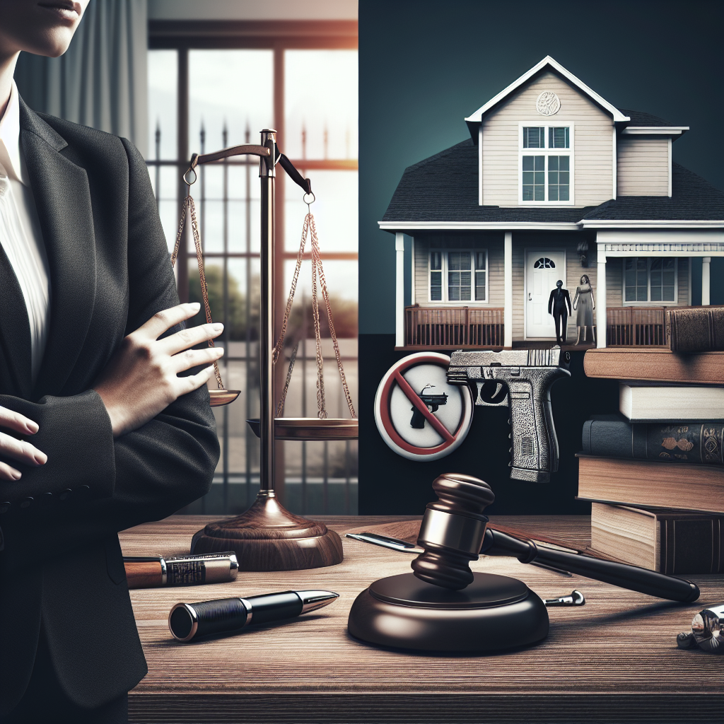 Court to hear oral argument on law banning guns on private property (image 2)