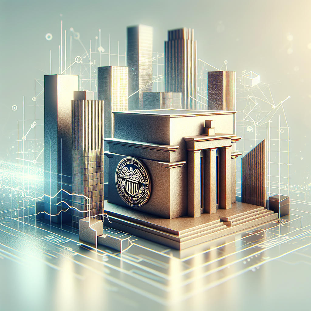 Defending the Fed: agency independence in three dimensions (image 2)