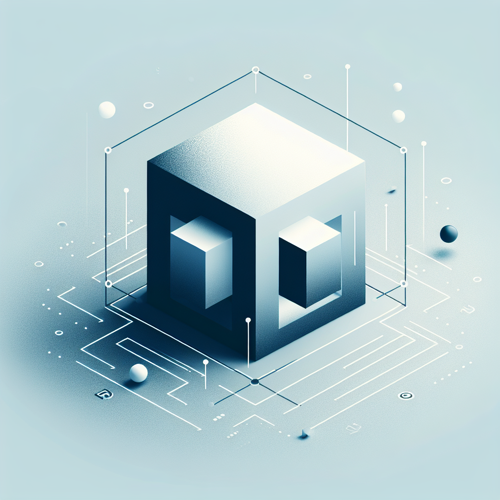 Defending the Fed: agency independence in three dimensions (image 3)