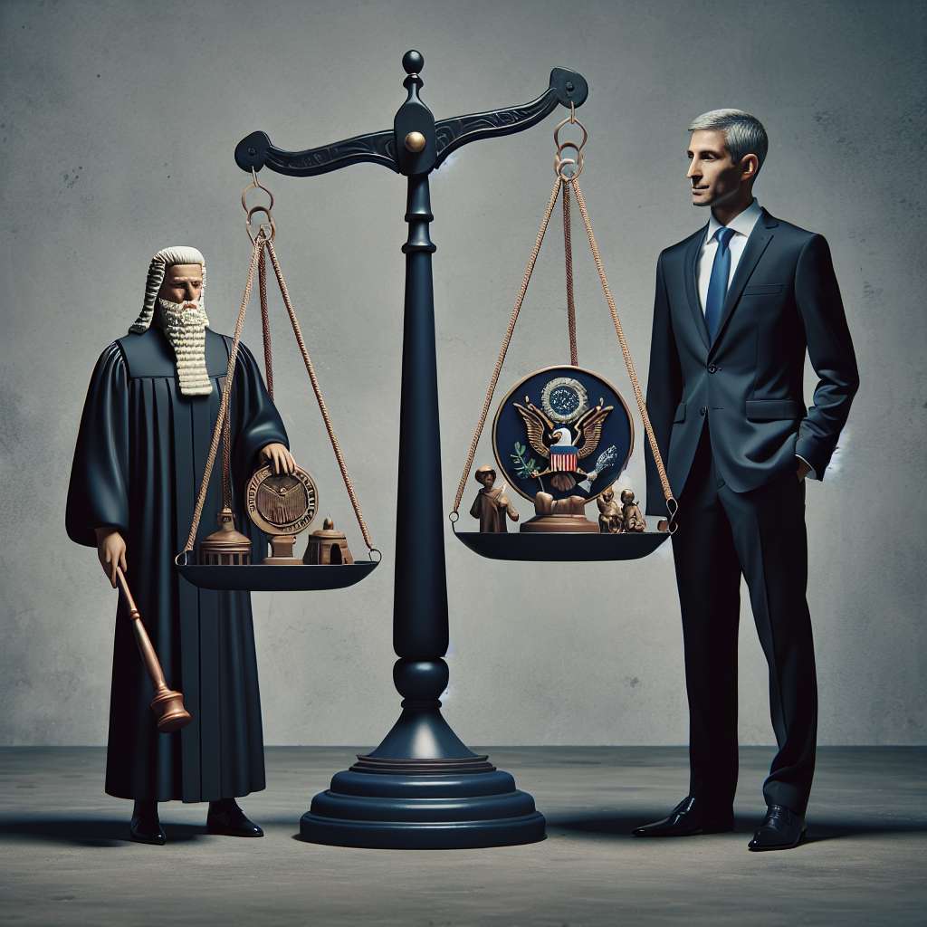 Executive Preemption and the Dormant Commerce Clause After Pataki and Paxton (image 3)