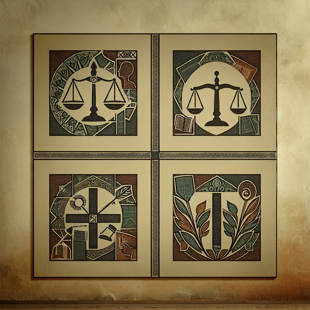 Four answers to the justices in Wolford v. Lopez (image 1)