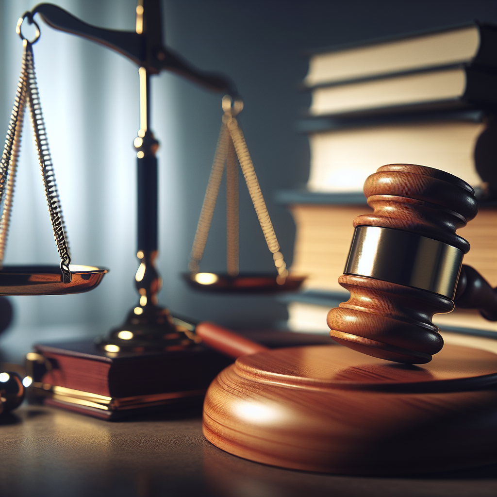 Four answers to the justices in Wolford v Lopez (image 1)