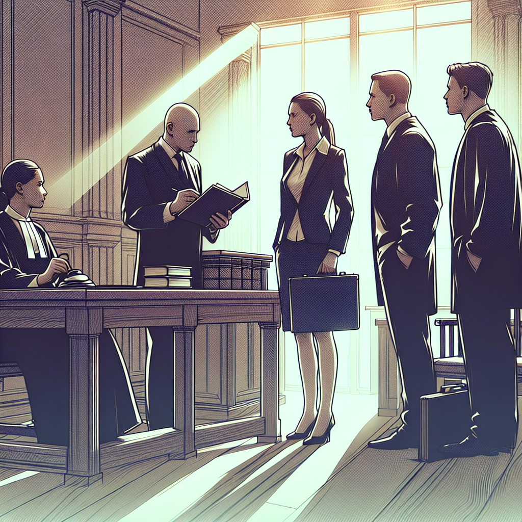 Four answers to the justices in Wolford v. Lopez (image 2)