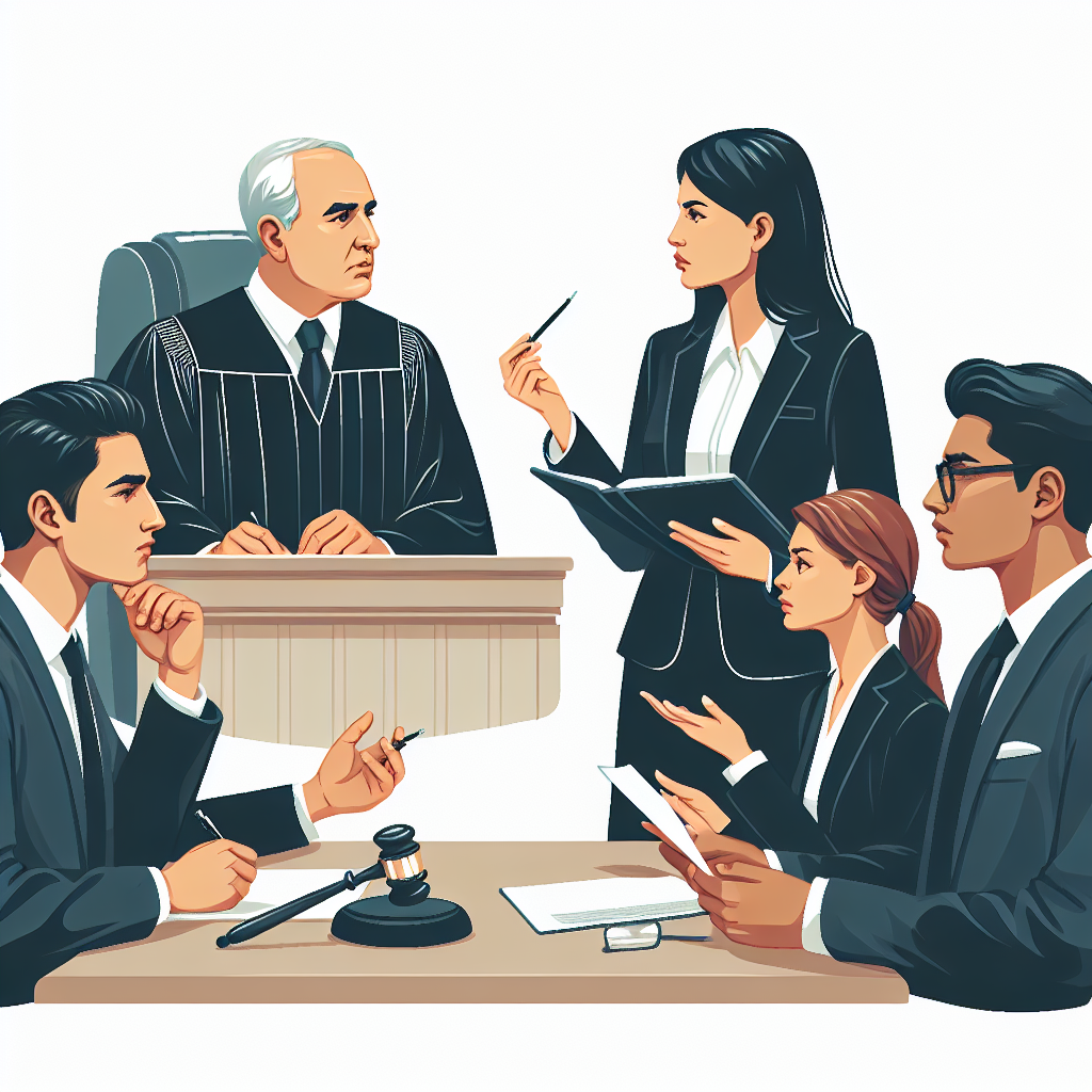 Four answers to the justices in Wolford v Lopez (image 2)