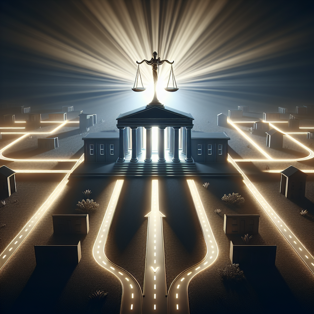 Four answers to the justices in Wolford v. Lopez (image 3)