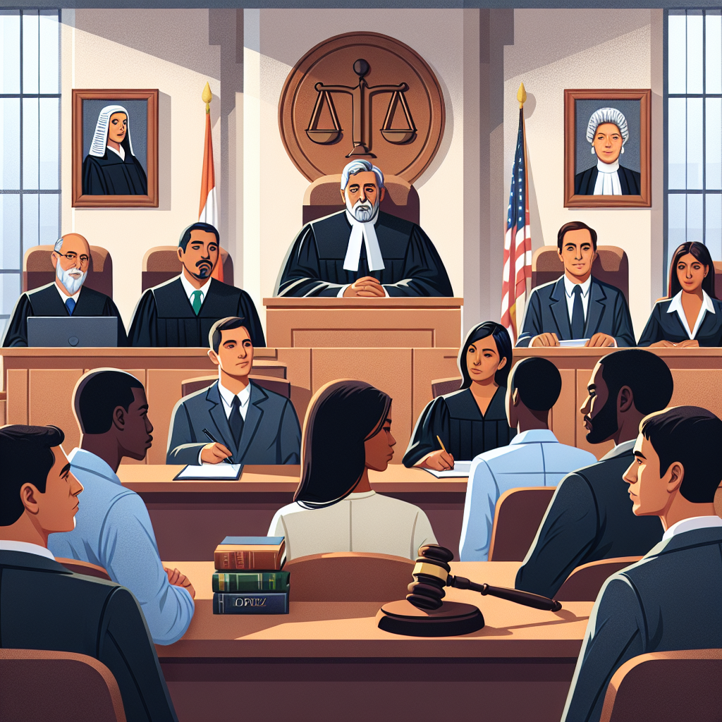 Four answers to the justices in Wolford v Lopez (image 3)