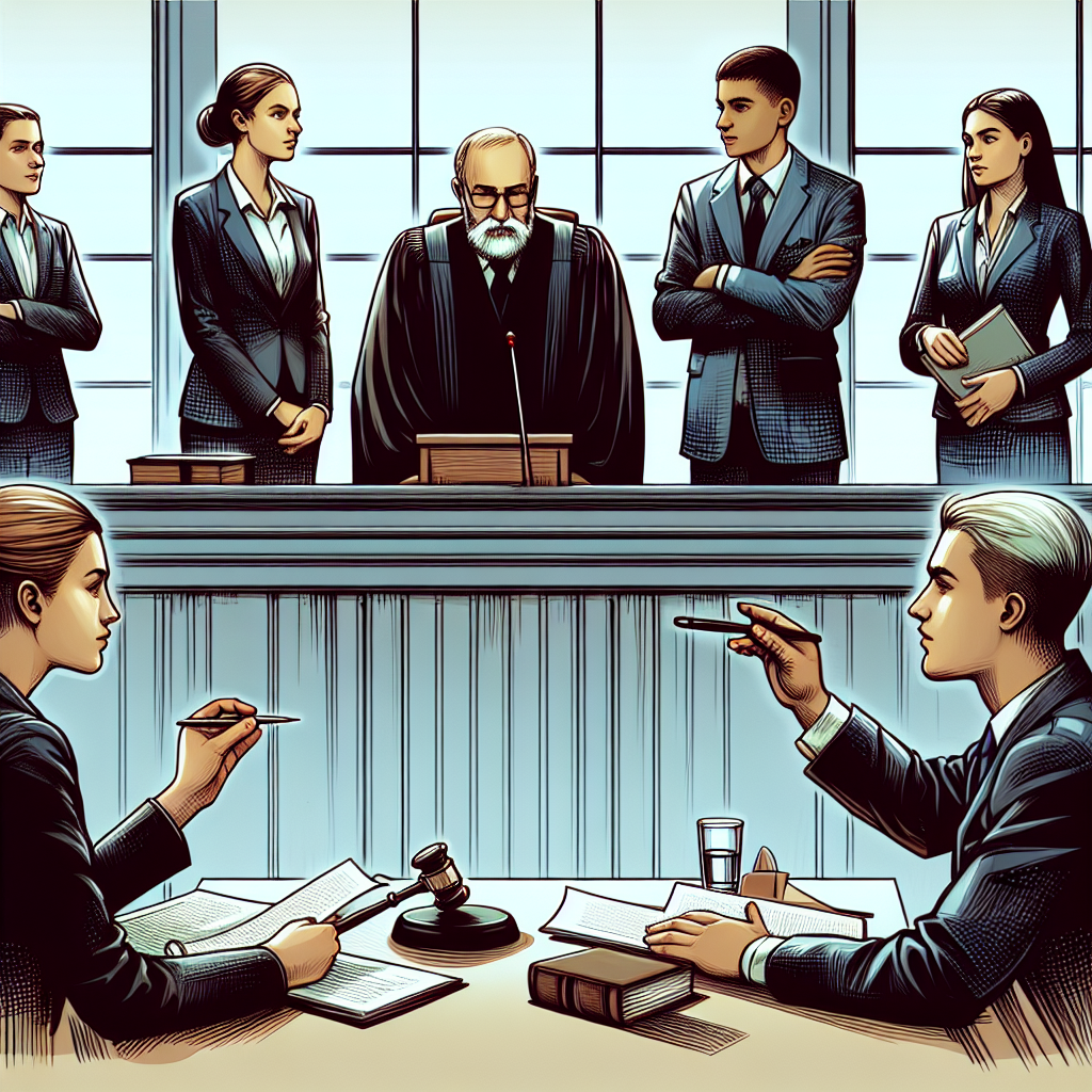 January’s criminal law arguments – and is “party presentation” morphing into a court-controlling rule? (image 2)