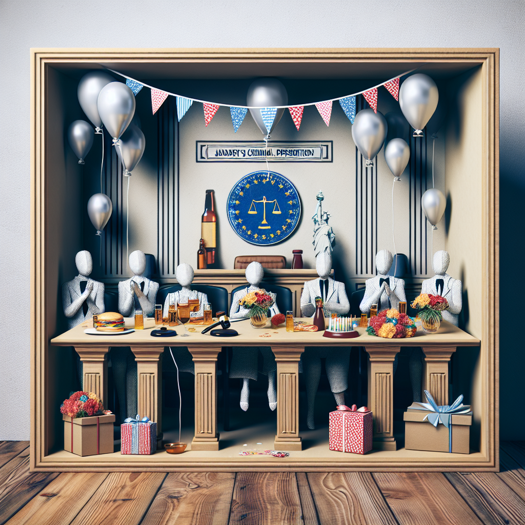 January’s criminal law arguments – and is “party presentation” morphing into a court-controlling rule? (image 3)