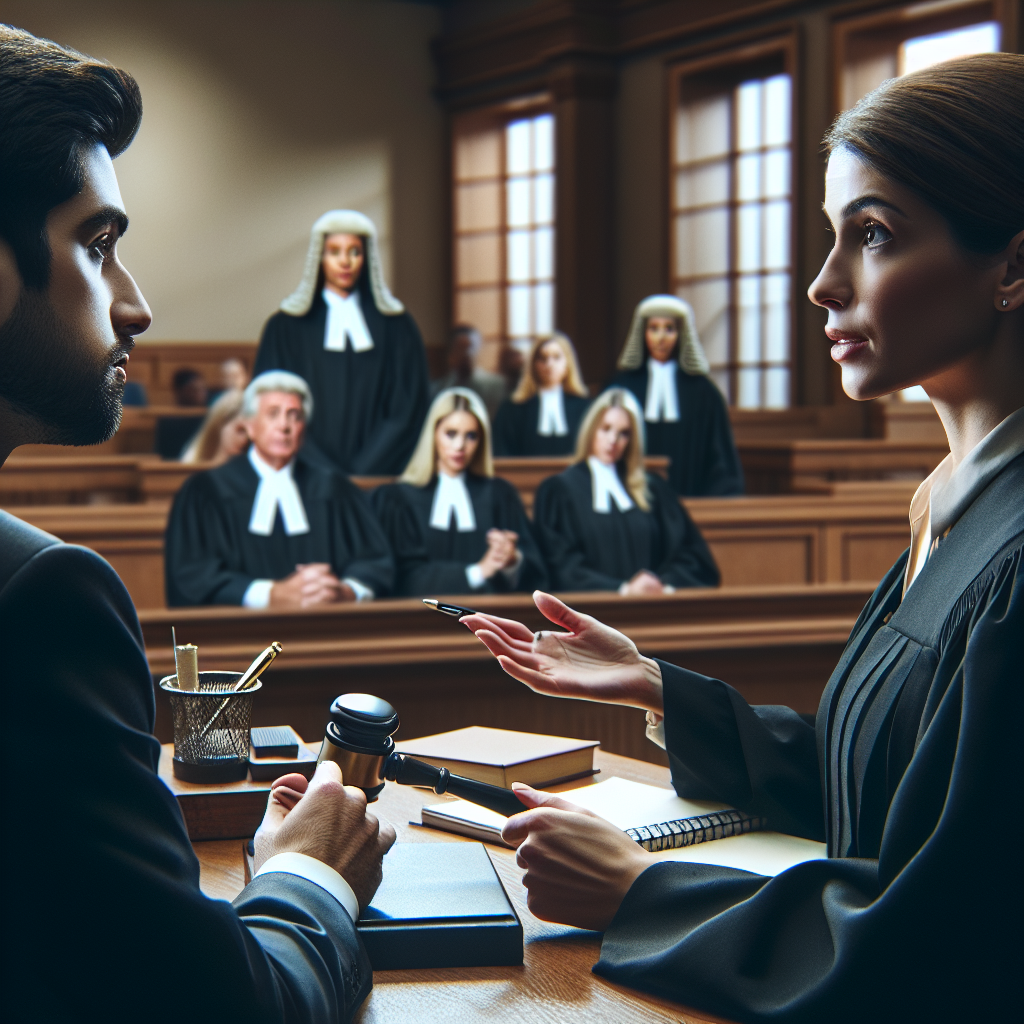 Judiciary To Remain Open Until Feb. 5 (image 2)