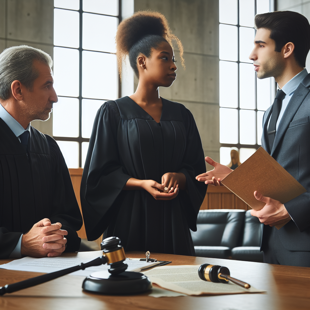 Justices hold that restitution requirements imposed on federal convicts can’t be ratcheted up after the crime but before sentencing (image 1)