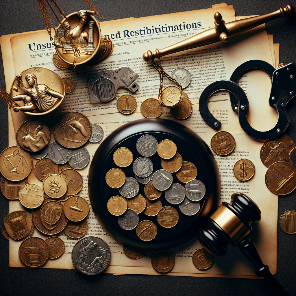 Justices hold that restitution requirements imposed on federal convicts can’t be ratcheted up after the crime but before sentencing (image 2)