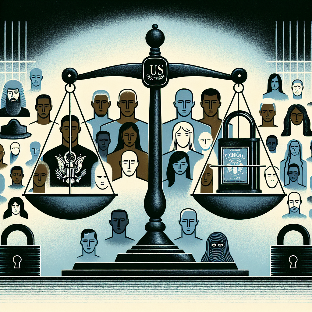 Justices hold that restitution requirements imposed on federal convicts can’t be ratcheted up after the crime but before sentencing (image 3)