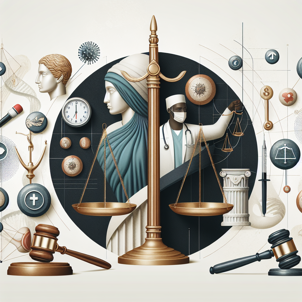 Justices reject state limits on malpractice actions for cases in federal court (image 1)