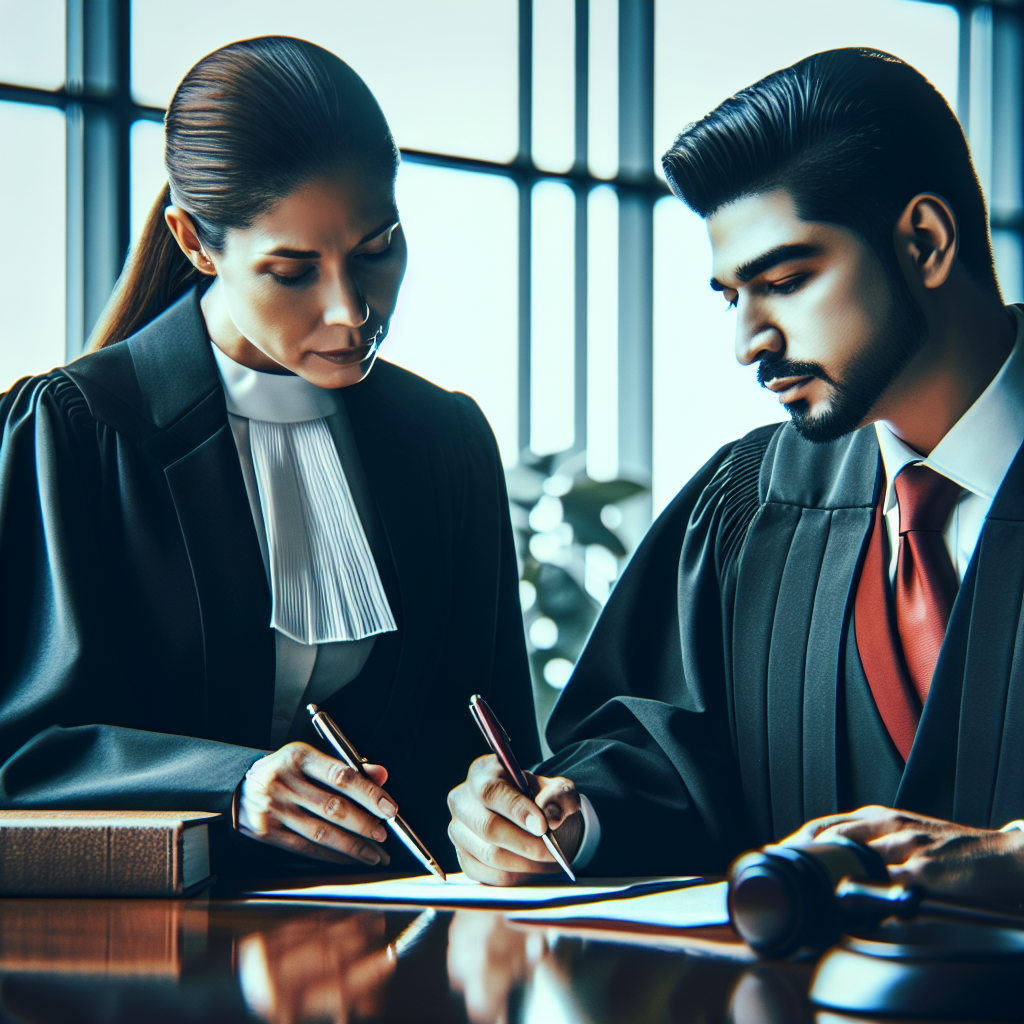 Justices reject state limits on malpractice actions for cases in federal court (image 2)