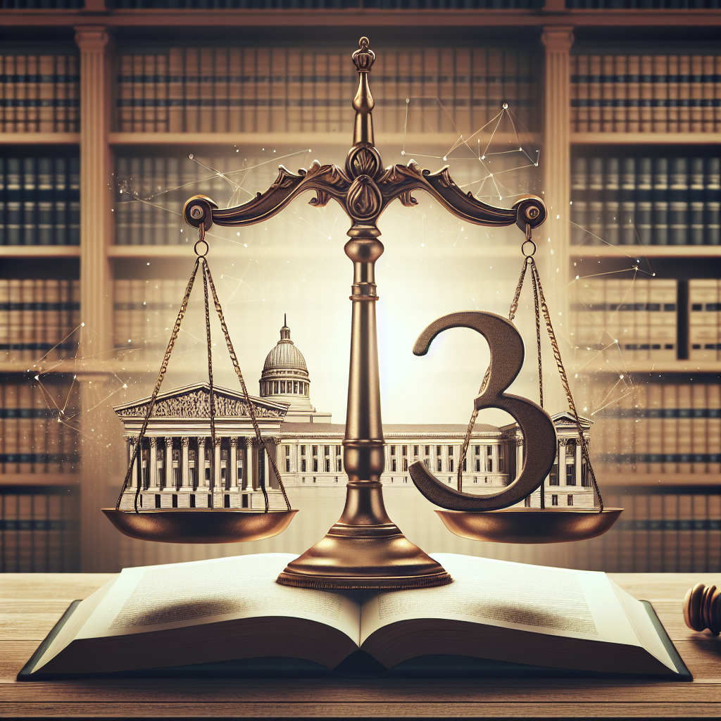 Justices reject state limits on malpractice actions for cases in federal court (image 3)