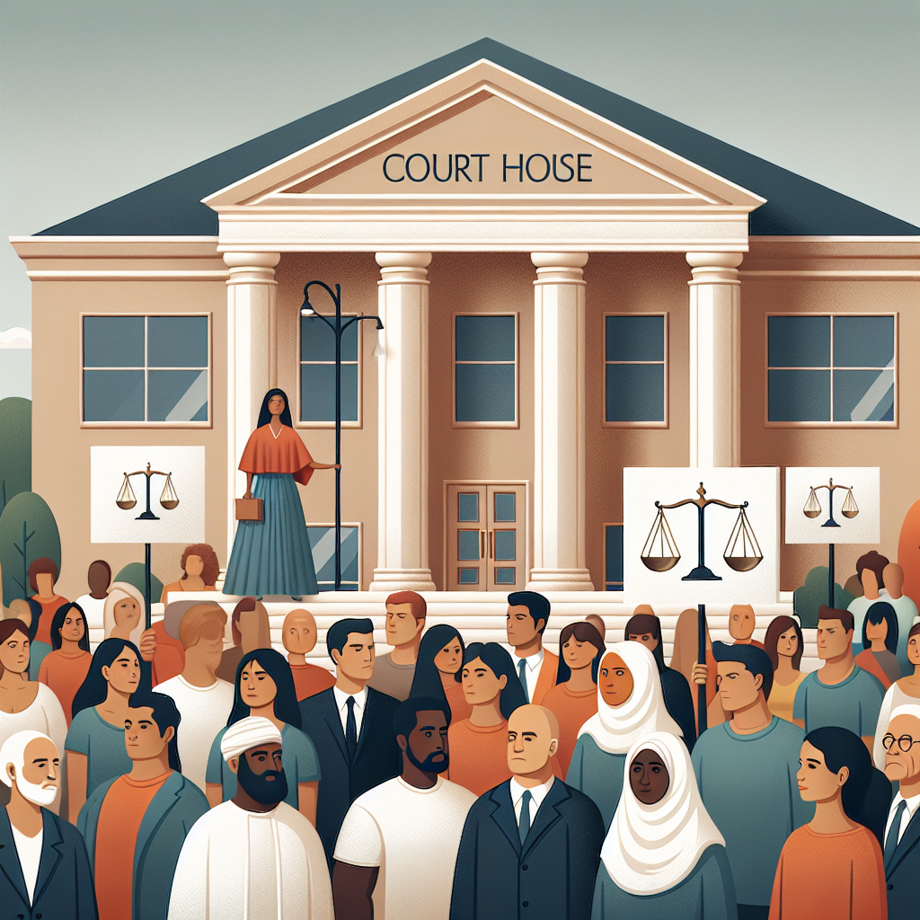 Justices to consider whether to weigh in on $5 million verdict against Trump at next conference (image 1)