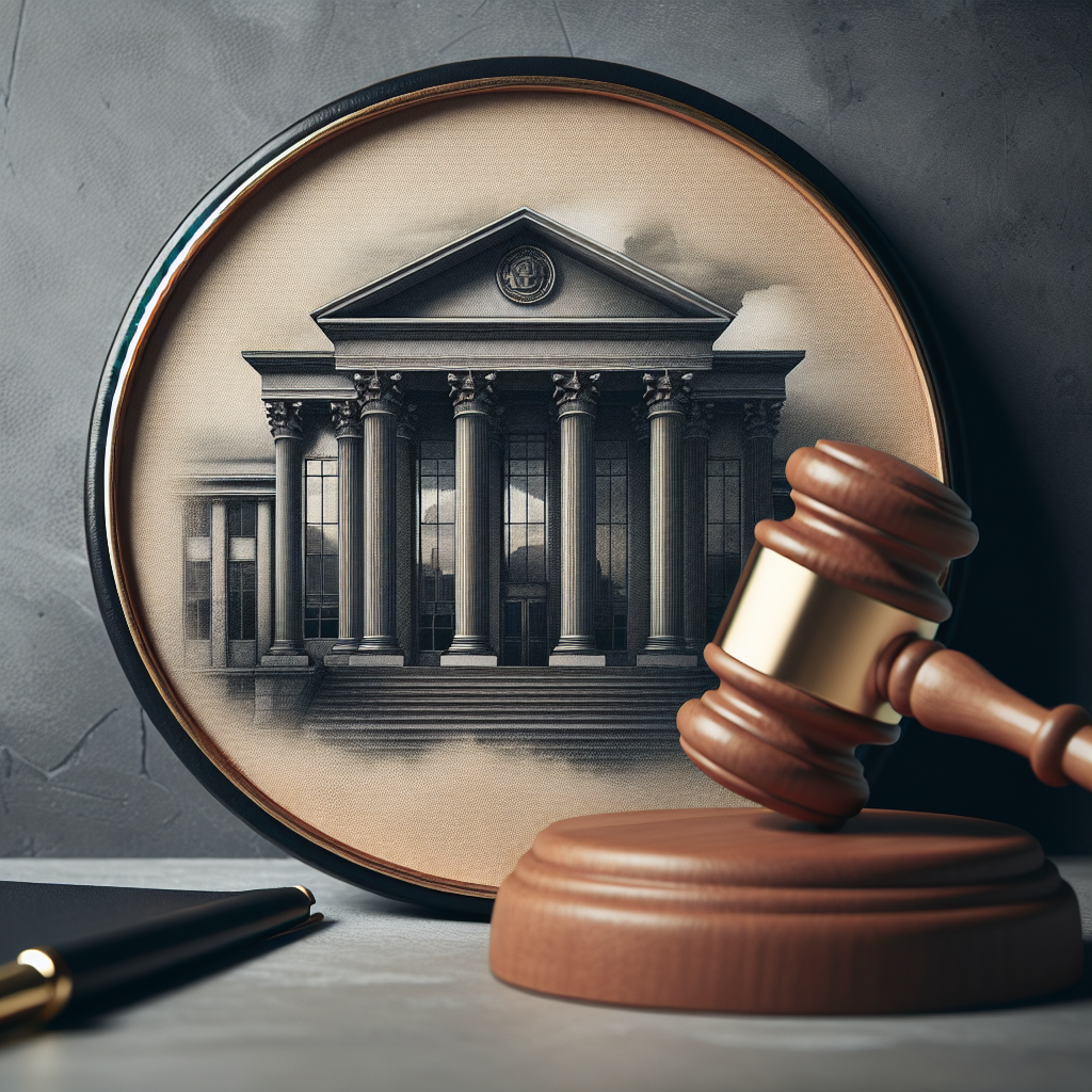 Justices to consider whether to weigh in on $5 million verdict against Trump at next conference (image 3)