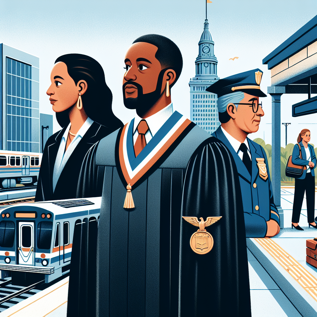 Justices wrestle with what, exactly, New Jersey Transit is (image 1)