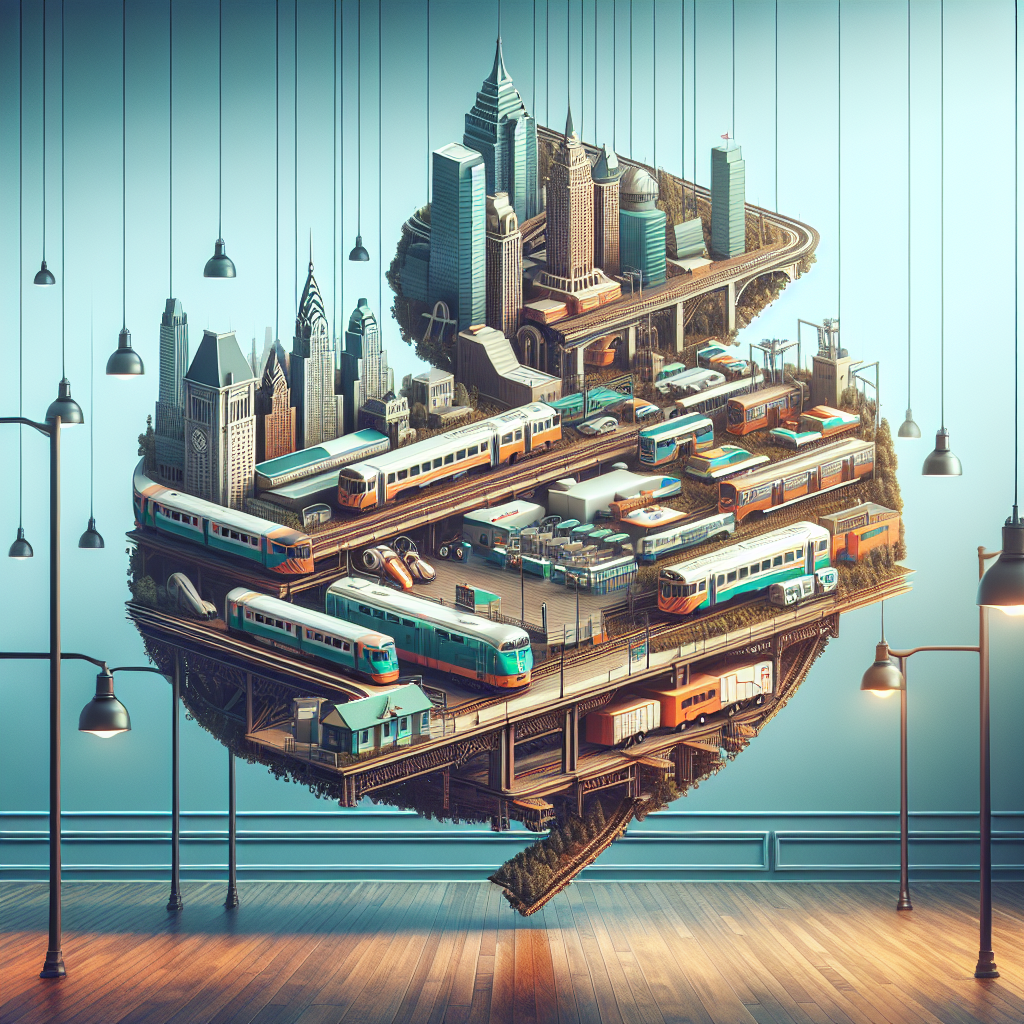 Justices wrestle with what, exactly, New Jersey Transit is (image 2)